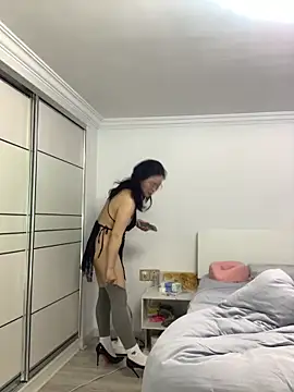 cgooh-611 online show from 03-30-26, 05:19