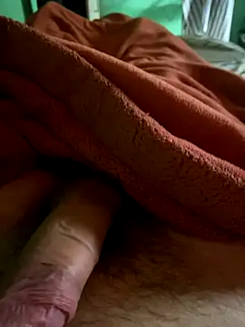 el pija chica online show from 09-27-25, 12:54