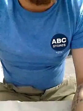 Juancho1R online show from 10-02-25, 12:01