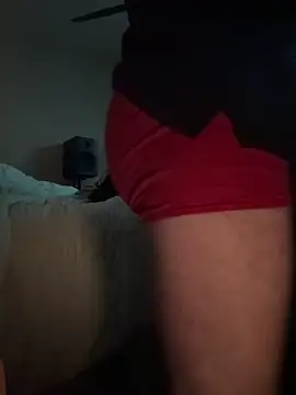daddysterling online show from 05-29-26, 09:57
