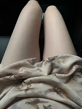 littleqiu online show from 05-21-26, 11:50
