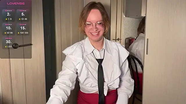 Snapshot of Amanda_Butlerr chatting on 02-14-26, 05:43 Amanda Butlerr online show from 02-14-26, 05:43