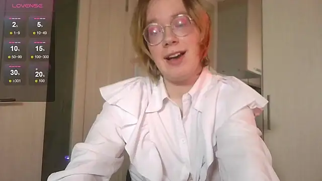 Snapshot of Amanda_Butlerr chatting on 03-06-26, 03:08 Amanda Butlerr online show from 03-06-26, 03:08