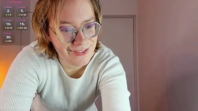 Snapshot of Amanda_Butlerr chatting on 03-21-26, 03:04 Amanda Butlerr online show from 03-21-26, 03:04