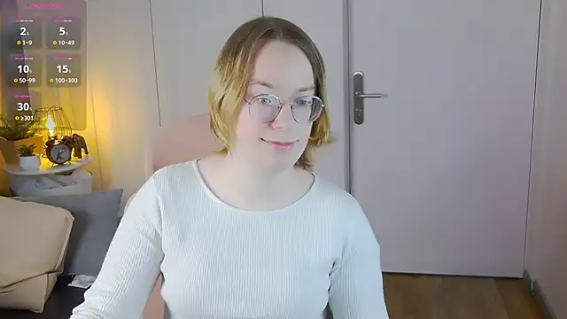 Snapshot of Amanda_Butlerr chatting on 03-26-26, 11:49 Amanda Butlerr online show from 03-26-26, 11:49