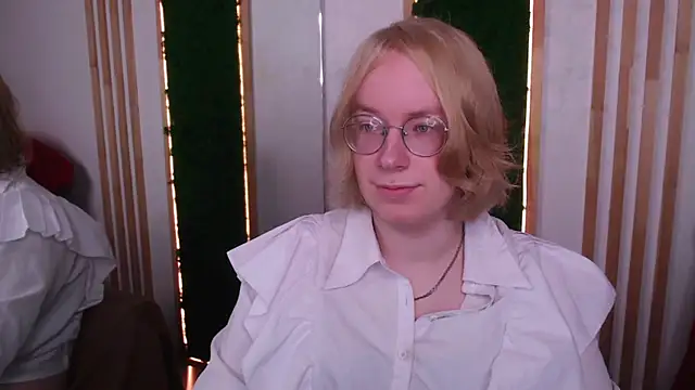 Amanda Butlerr online show from 07-12-26, 01:24