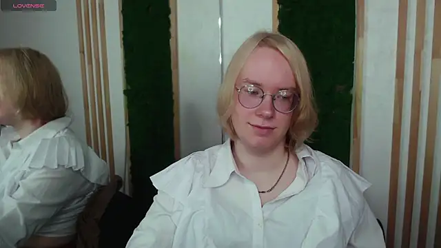 Amanda Butlerr online show from 07-18-26, 03:27