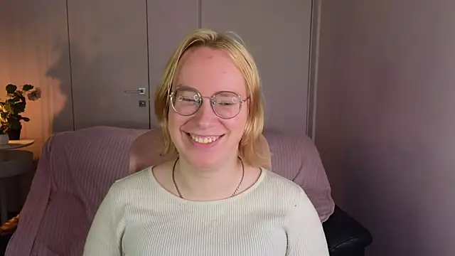 Amanda Butlerr online show from 07-26-26, 02:24