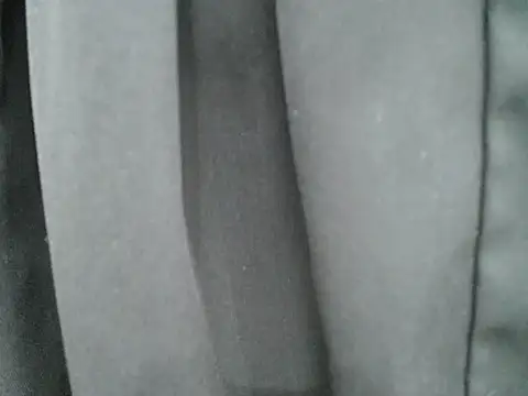  Lady- online show from 02-18-26, 08:49