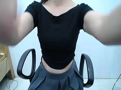  Lady- online show from 05-15-26, 08:16