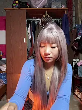 AAANINE22 online show from 09-12-25, 03:34