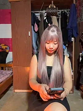 AAANINE22 online show from 09-13-25, 02:06