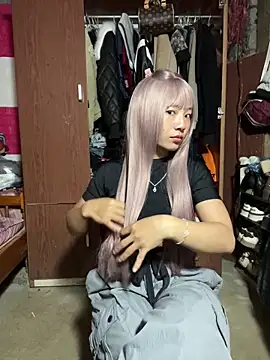 AAANINE22 online show from 09-17-25, 09:55