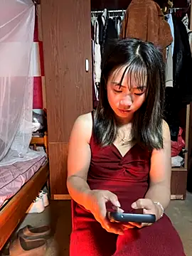 AAANINE22 online show from 09-21-25, 02:40