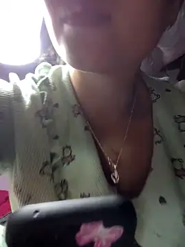 AAANINE22 online show from 09-29-25, 01:55