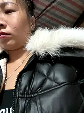 AAANINE22 online show from 09-30-25, 02:55