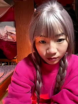 AAANINE22 online show from 10-02-25, 02:13