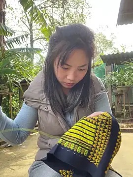 AAANINE22 online show from 10-03-25, 02:19