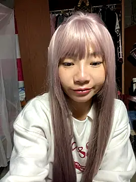 AAANINE22 online show from 10-06-25, 06:22