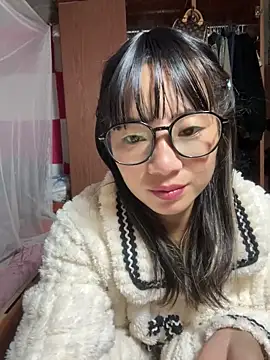 AAANINE22 online show from 10-10-25, 02:27