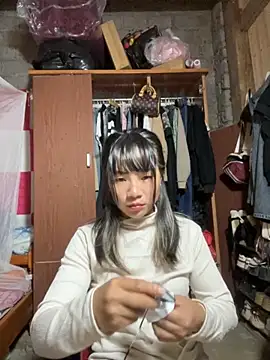 AAANINE22 online show from 10-13-25, 06:02