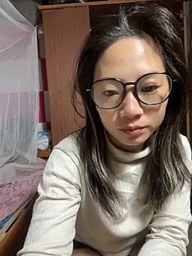 AAANINE22 online show from 10-14-25, 01:39