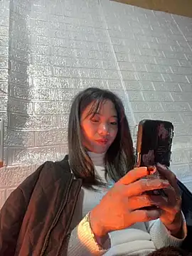 AAANINE22 online show from 11-08-25, 02:50