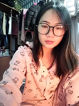 AAANINE22 online show from 11-12-25, 01:28