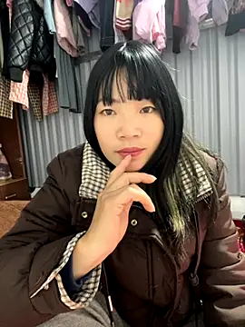 AAANINE22 online show from 11-20-25, 05:40