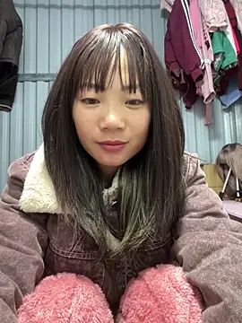 AAANINE22 online show from 12-05-25, 09:51