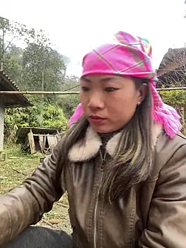 AAANINE22 online show from 12-17-25, 01:22