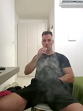 Snapshot of mrlyuis chatting on 11-30-25, 09:30 mrlyuis online show from 11-30-25, 09:30