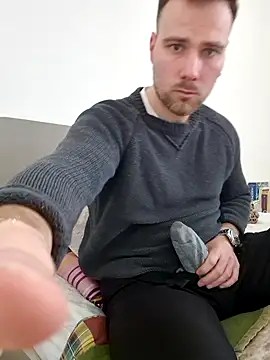 mrlyuis online show from 01-12-26, 12:21