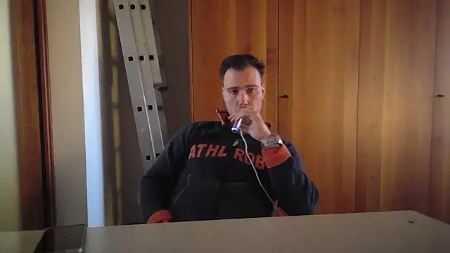 mrlyuis online show from 02-17-26, 02:13