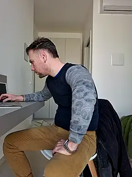 mrlyuis online show from 02-24-26, 12:58