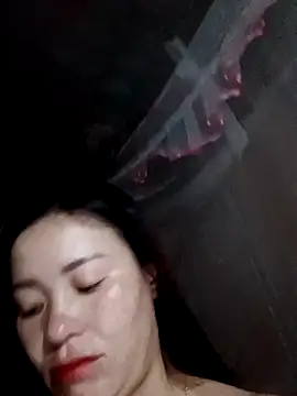 Snapshot of TinTim02 chatting on 09-12-25, 09:37 TinTim02 online show from 09-12-25, 09:37