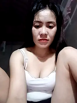 Snapshot of TinTim02 chatting on 09-13-25, 02:50 TinTim02 online show from 09-13-25, 02:50