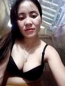 Snapshot of TinTim02 chatting on 09-17-25, 07:10 TinTim02 online show from 09-17-25, 07:10