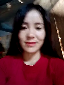 Snapshot of TinTim02 chatting on 09-19-25, 06:48 TinTim02 online show from 09-19-25, 06:48