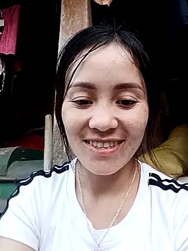 Snapshot of TinTim02 chatting on 09-22-25, 10:39 TinTim02 online show from 09-22-25, 10:39