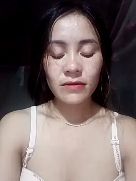 Snapshot of TinTim02 chatting on 09-23-25, 01:36 TinTim02 online show from 09-23-25, 01:36