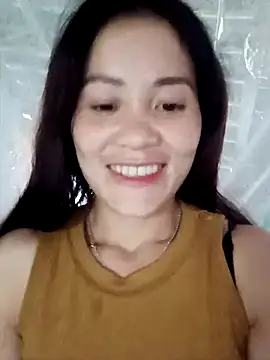 Snapshot of TinTim02 chatting on 09-26-25, 04:49 TinTim02 online show from 09-26-25, 04:49