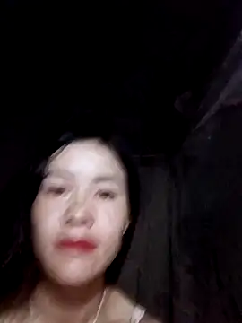 Snapshot of TinTim02 chatting on 10-03-25, 08:50 TinTim02 online show from 10-03-25, 08:50