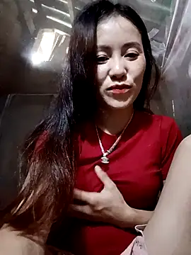 Snapshot of TinTim02 chatting on 10-06-25, 06:55 TinTim02 online show from 10-06-25, 06:55