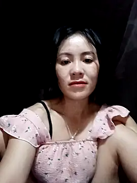 Snapshot of TinTim02 chatting on 10-07-25, 07:00 TinTim02 online show from 10-07-25, 07:00