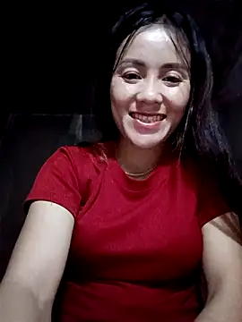 Snapshot of TinTim02 chatting on 10-13-25, 01:55 TinTim02 online show from 10-13-25, 01:55