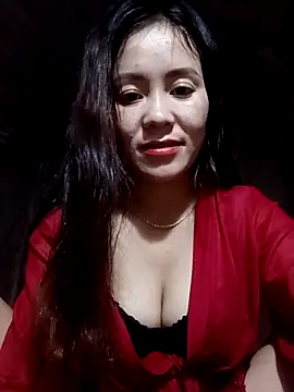 Snapshot of TinTim02 chatting on 10-19-25, 01:56 TinTim02 online show from 10-19-25, 01:56