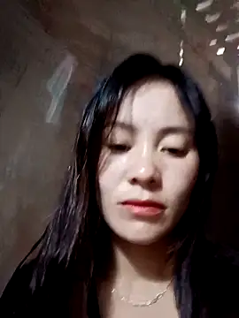 Snapshot of TinTim02 chatting on 10-26-25, 07:03 TinTim02 online show from 10-26-25, 07:03