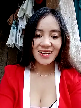 Snapshot of TinTim02 chatting on 11-03-25, 09:32 TinTim02 online show from 11-03-25, 09:32