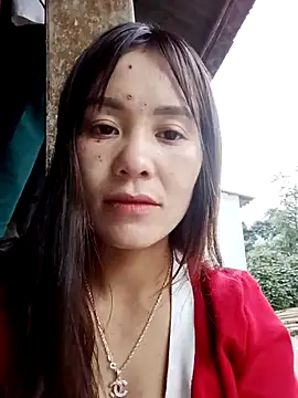 Snapshot of TinTim02 chatting on 11-30-25, 09:57 TinTim02 online show from 11-30-25, 09:57